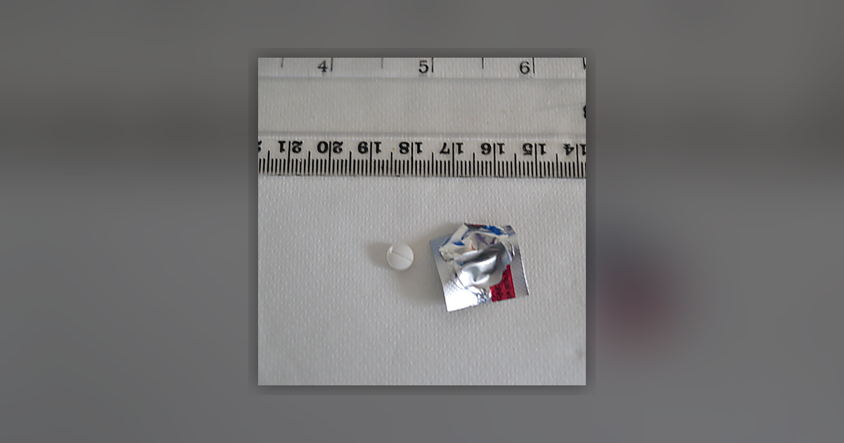 Ivermectin IP