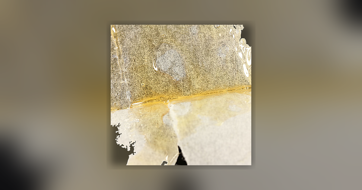 Free THC (7%); THC (7.4%); Delta-8-THC; HHC