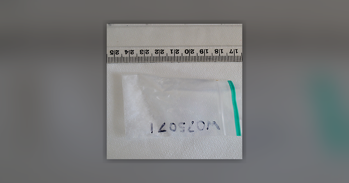 Ketamine