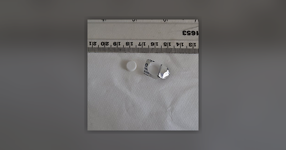 Clonazepam