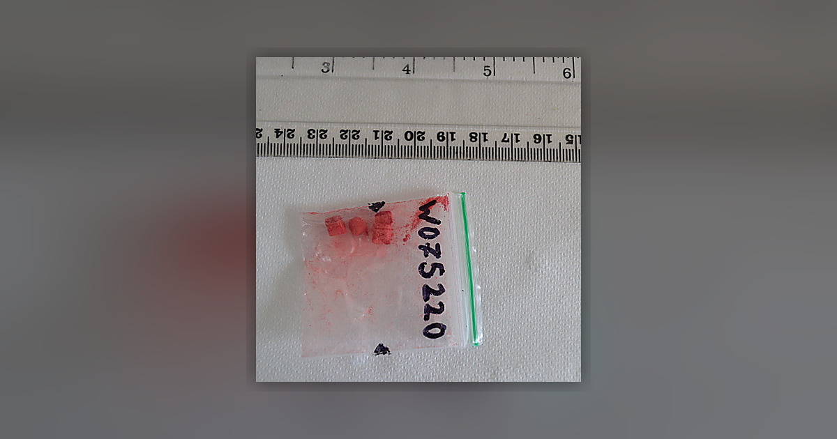 Xanax