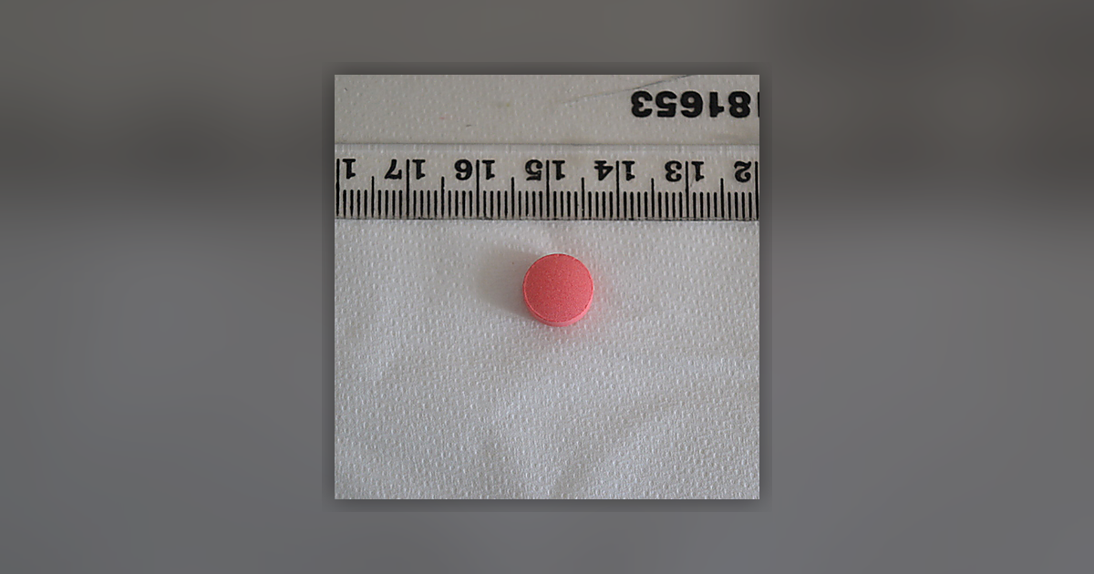 Clomifene
