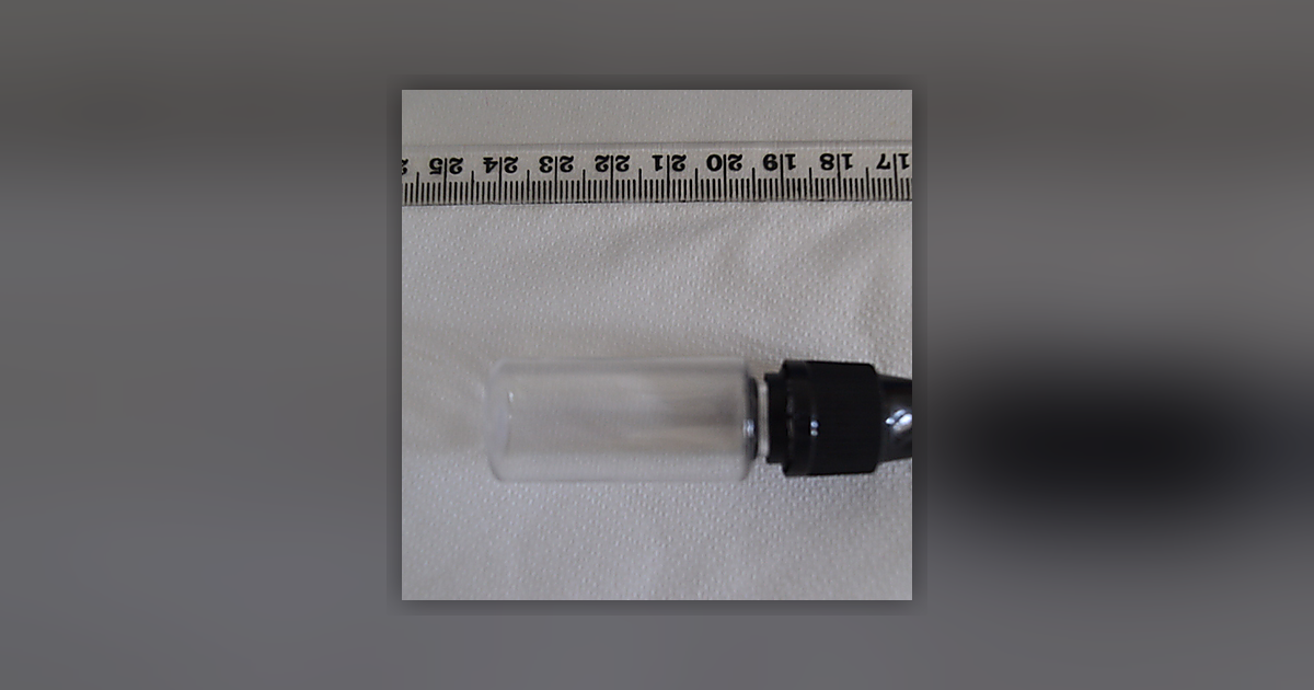MDMB-INACA; Nicotine; 5F-ADB