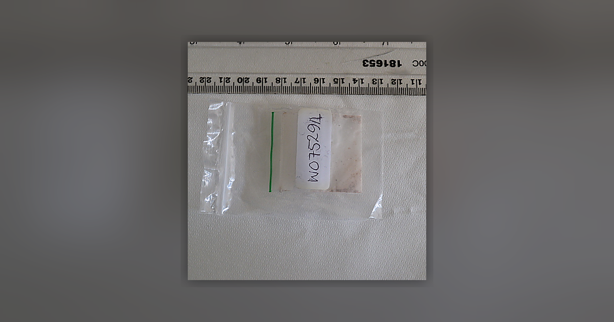 Heroin