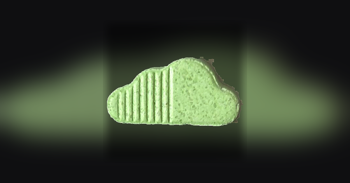 Soundcloud