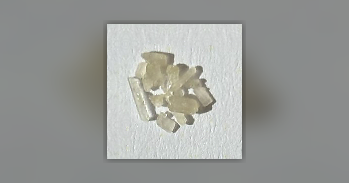 4-MMC (76%)