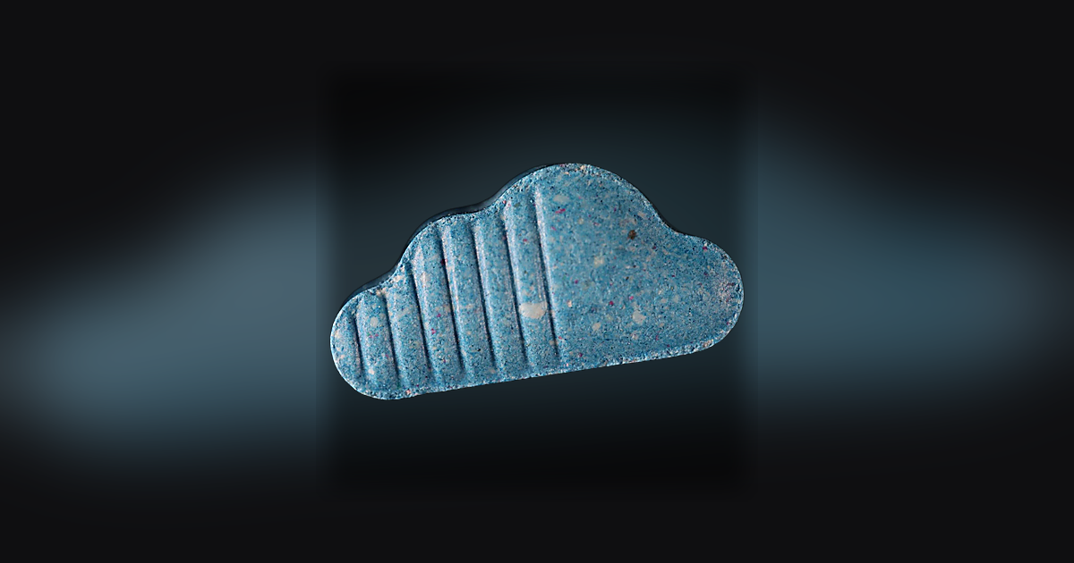 Soundcloud