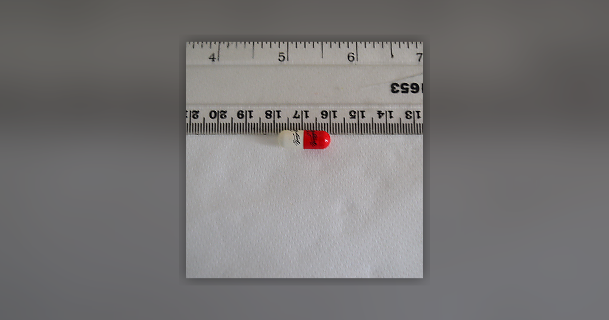 Pregabalin