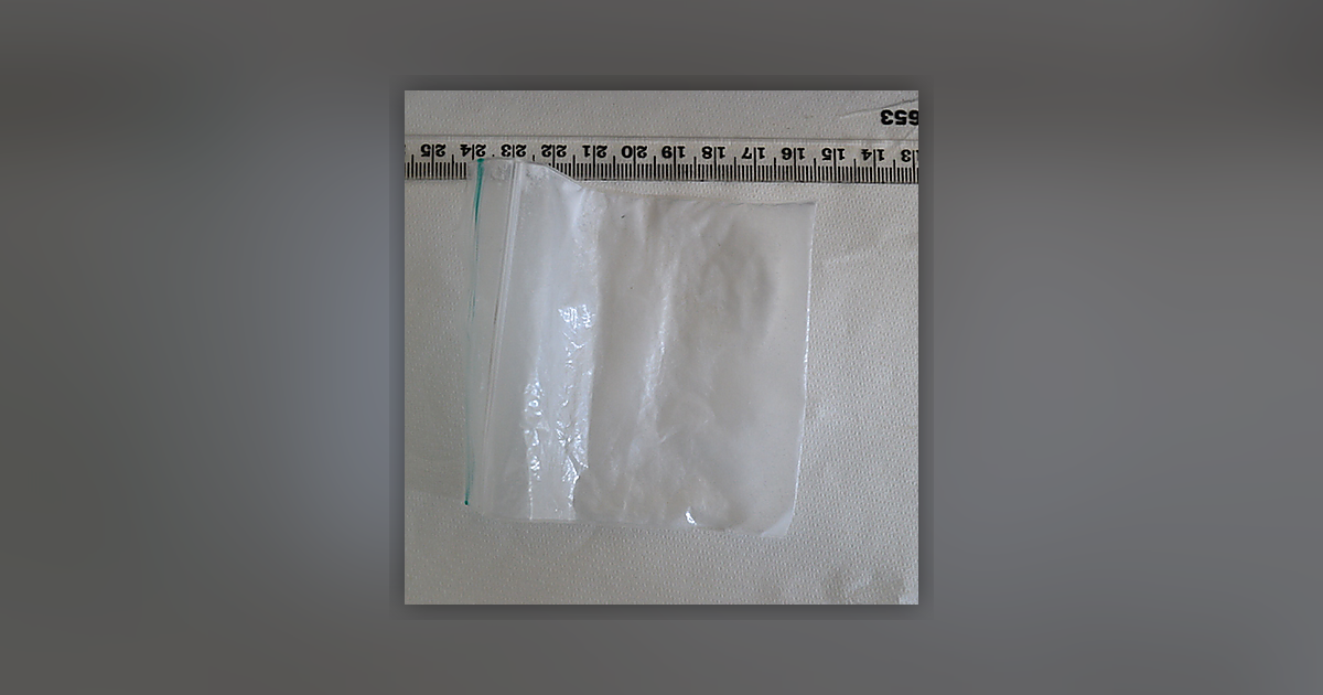 Ketamine
