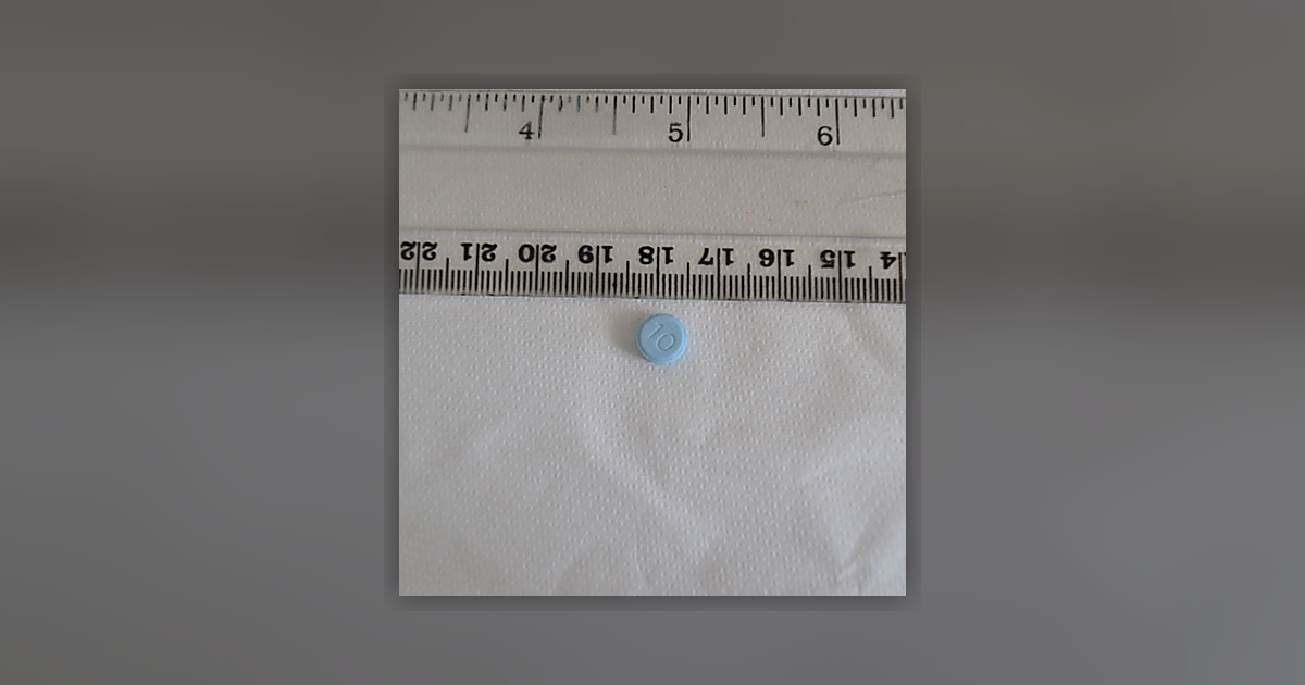 Valium