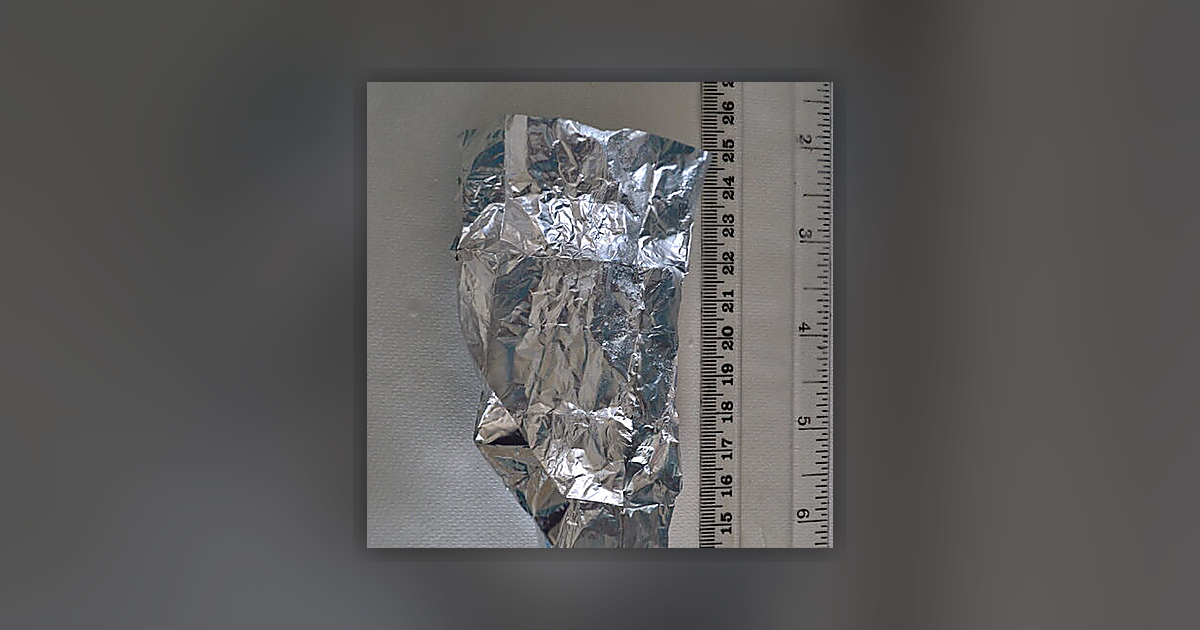 Cocaine