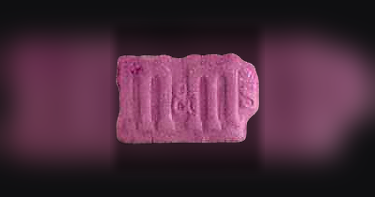 M&M's