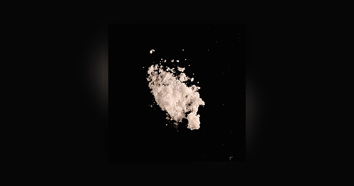 4-MeEC* (91.1%)