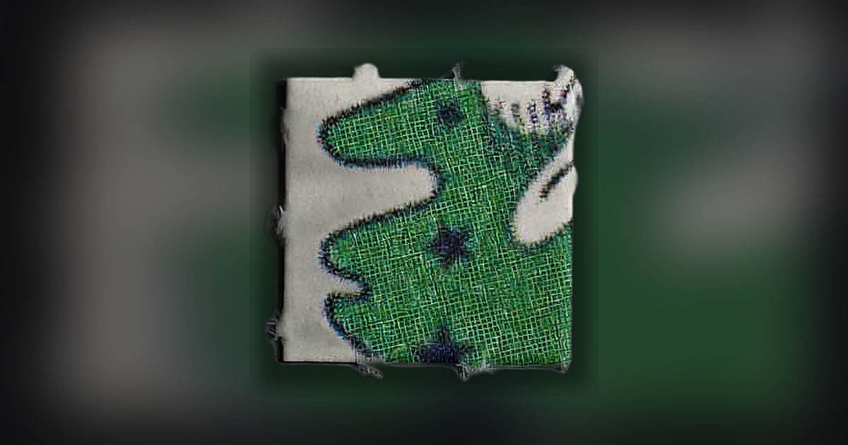 LSD (107µg); iso-LSD (51µg)