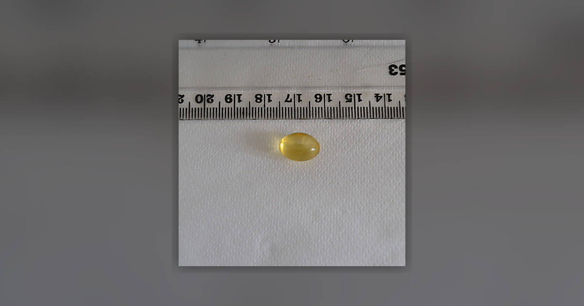 Etizolam