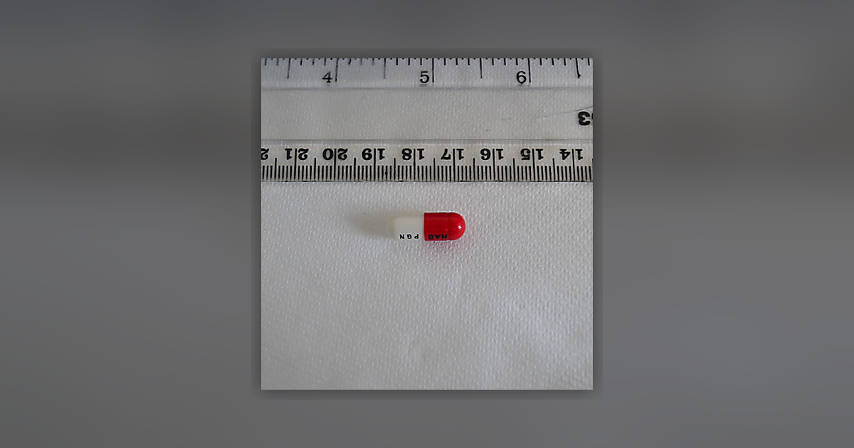 Pregabalin