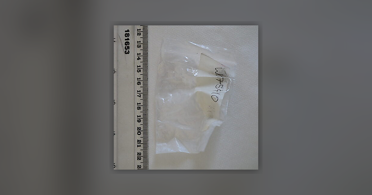 MDMA