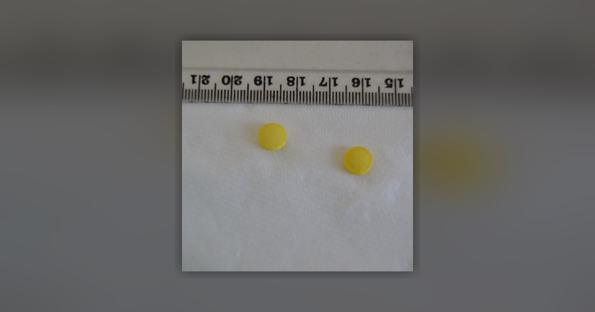 Lorazepam