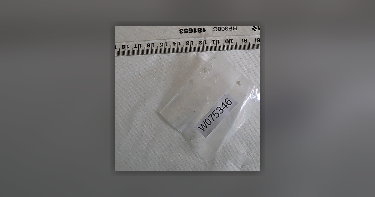 Zopisign Zopiclone
