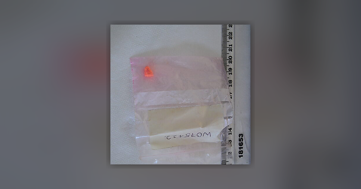 Soundcloud