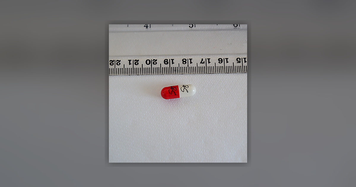 Pregabalin