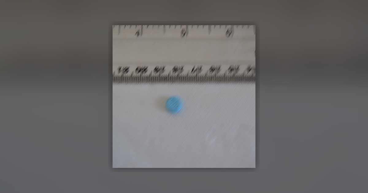 Diazepam