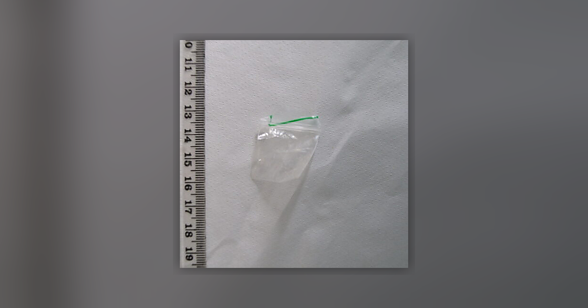 4-MMC