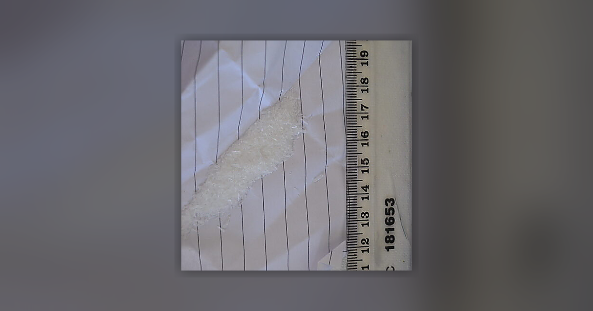 Ketamine