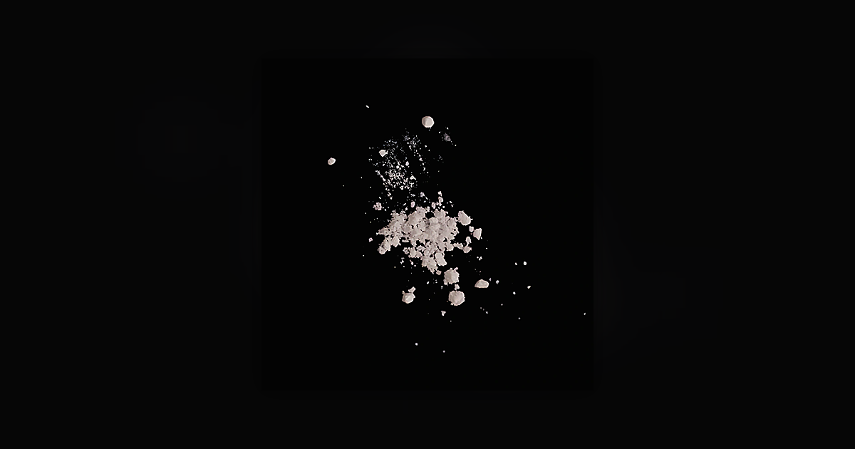 Phenethylamine (8%); Caffeine (80%)