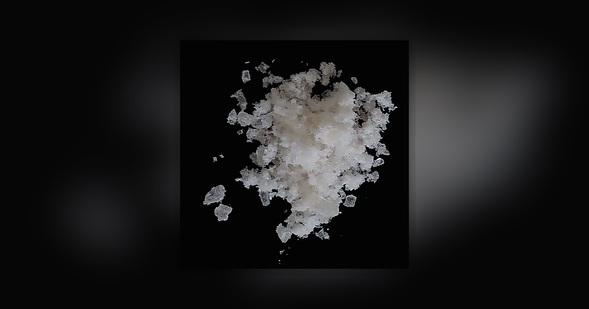 2-MMC (97%)