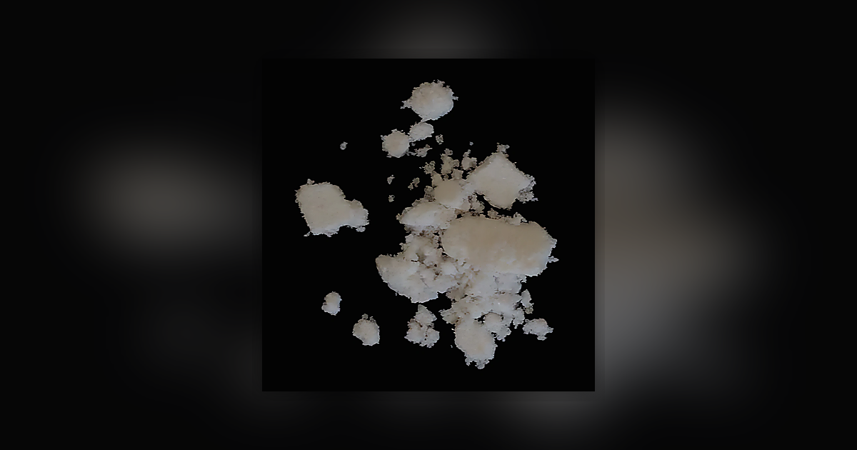 2-MMC (94%)