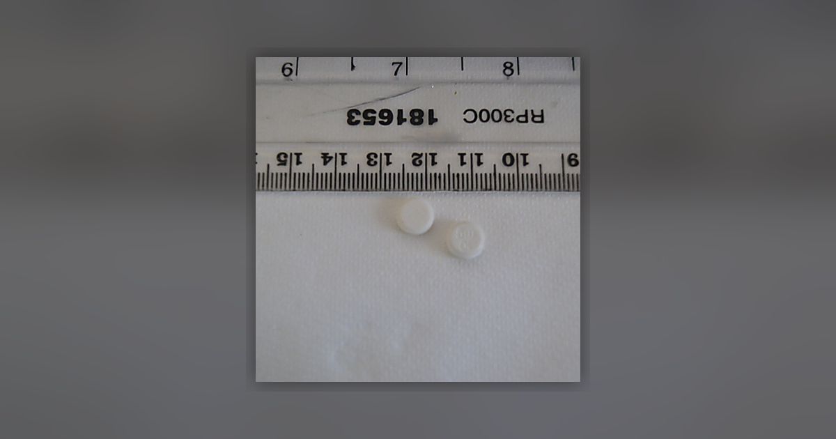 Etizolam