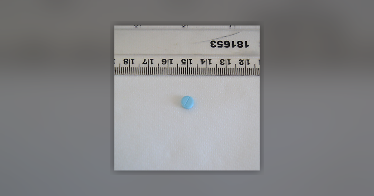 Diazepam