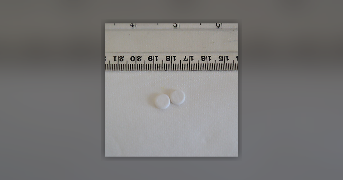 Roche 10