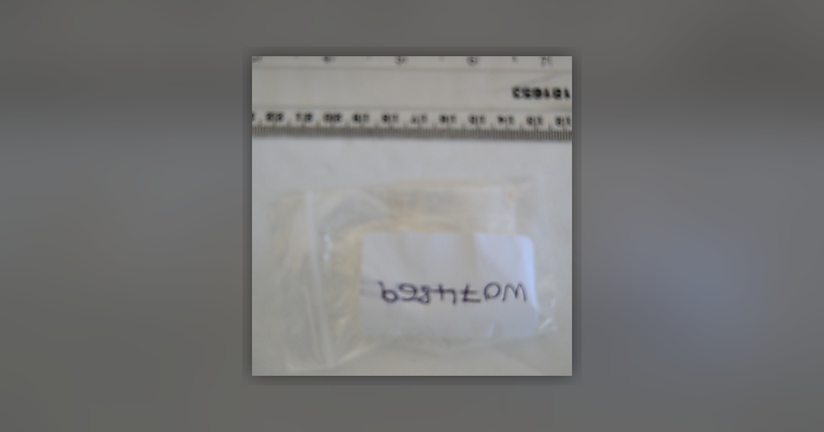 Cocaine