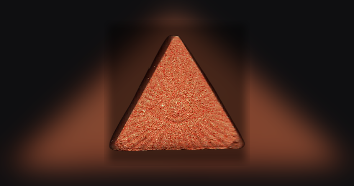 Illuminati