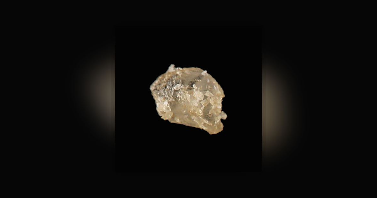 Unknown; 4-MMC (3%)