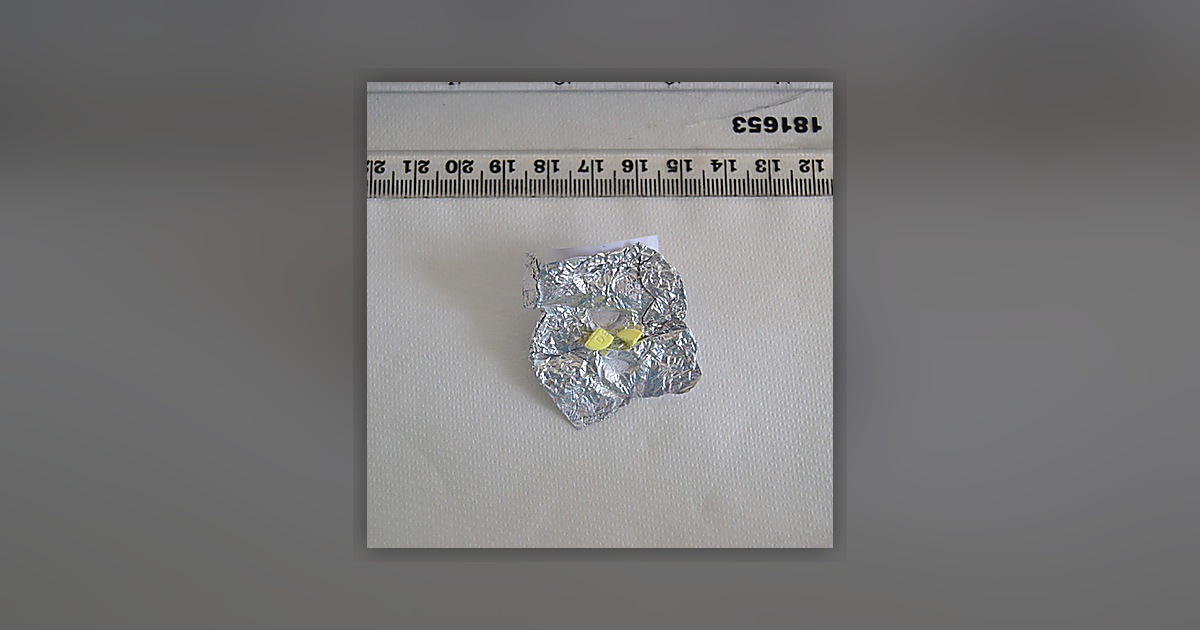Diazepam