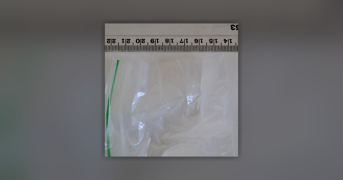 Cocaine