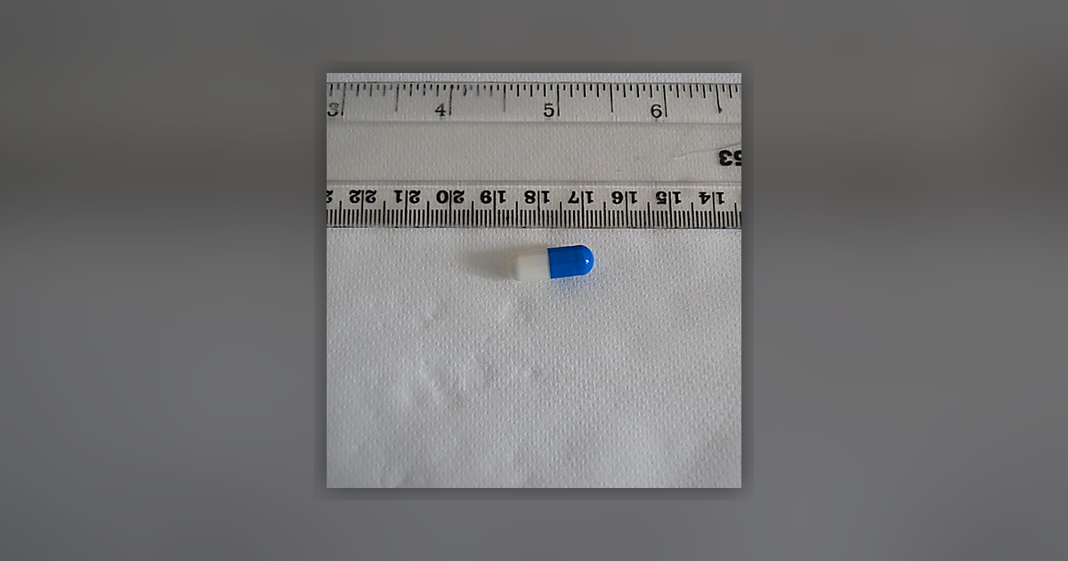 Ivermectin