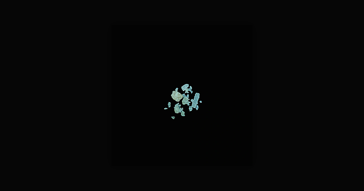 4-MMC (83%); MDMA (15%)