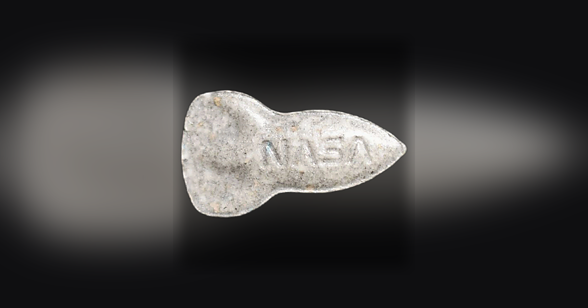 NASA