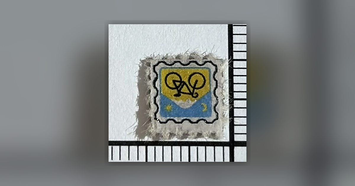 LSD (205ug)