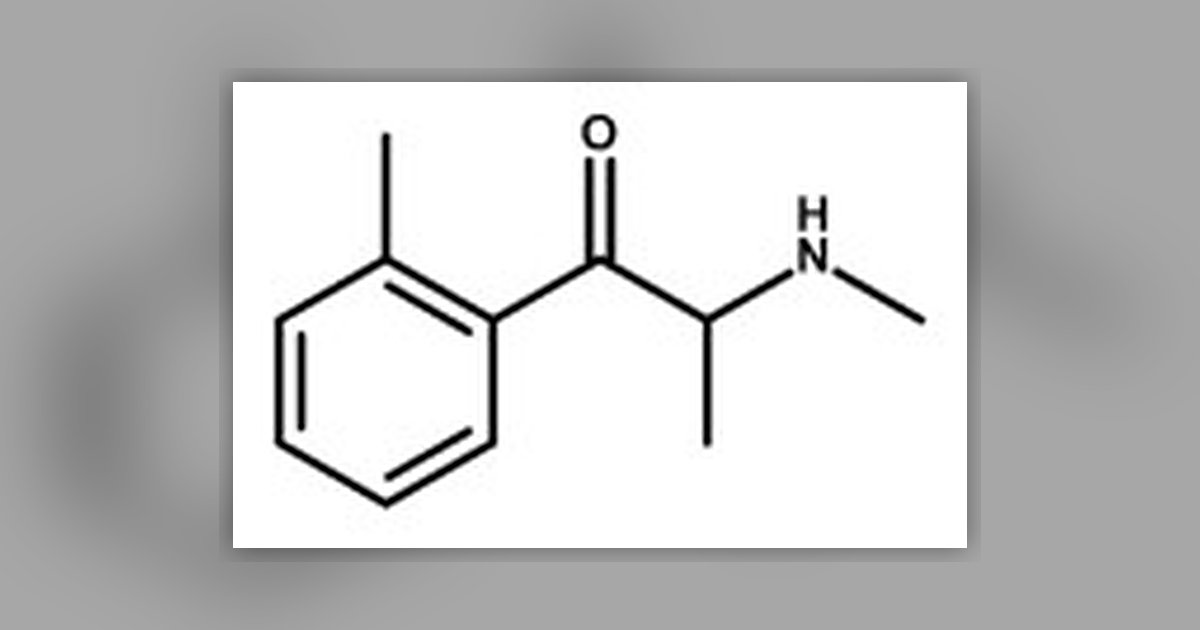 2-MMC — Switzerland
