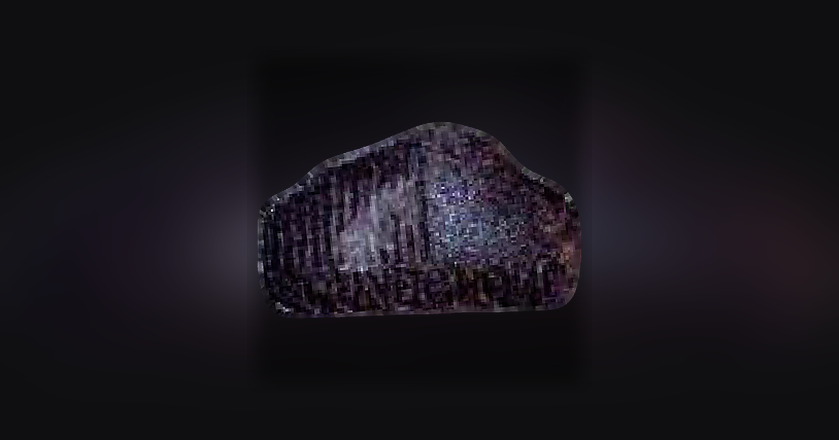 Soundcloud
