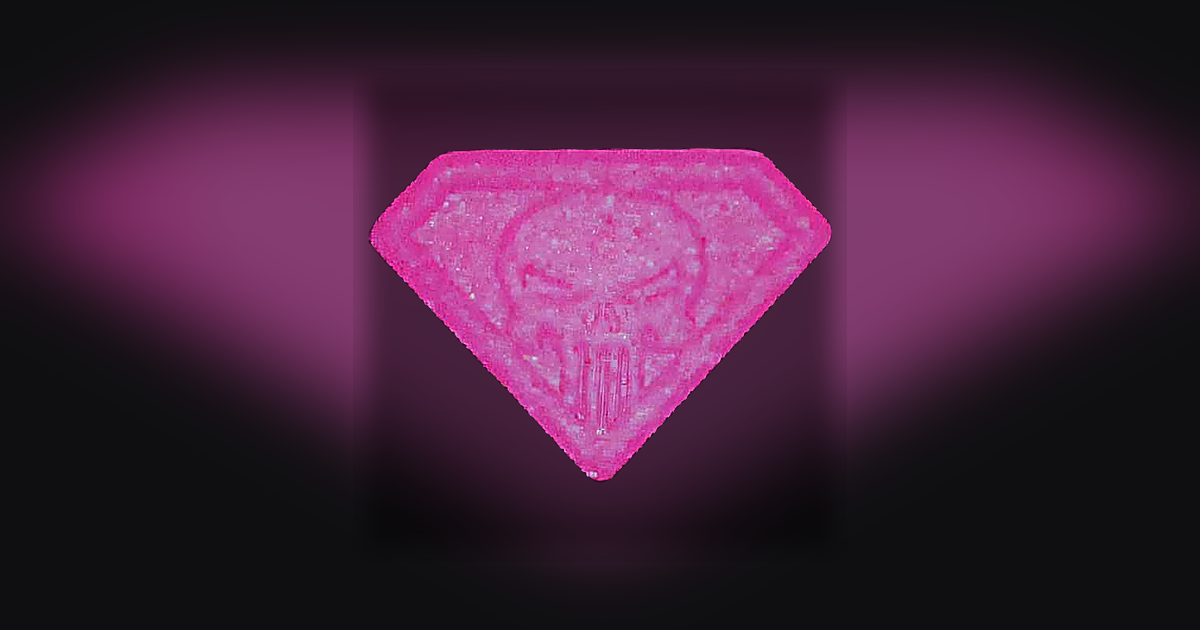 Punisher