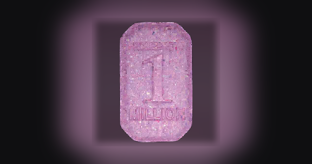 1 Million, NL