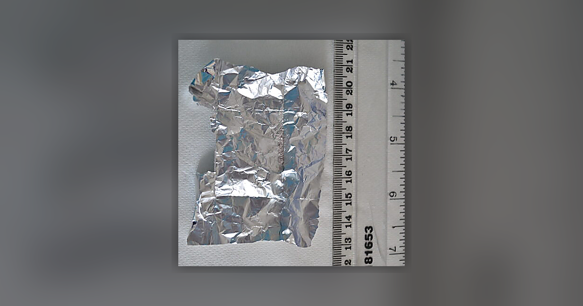 2C-B