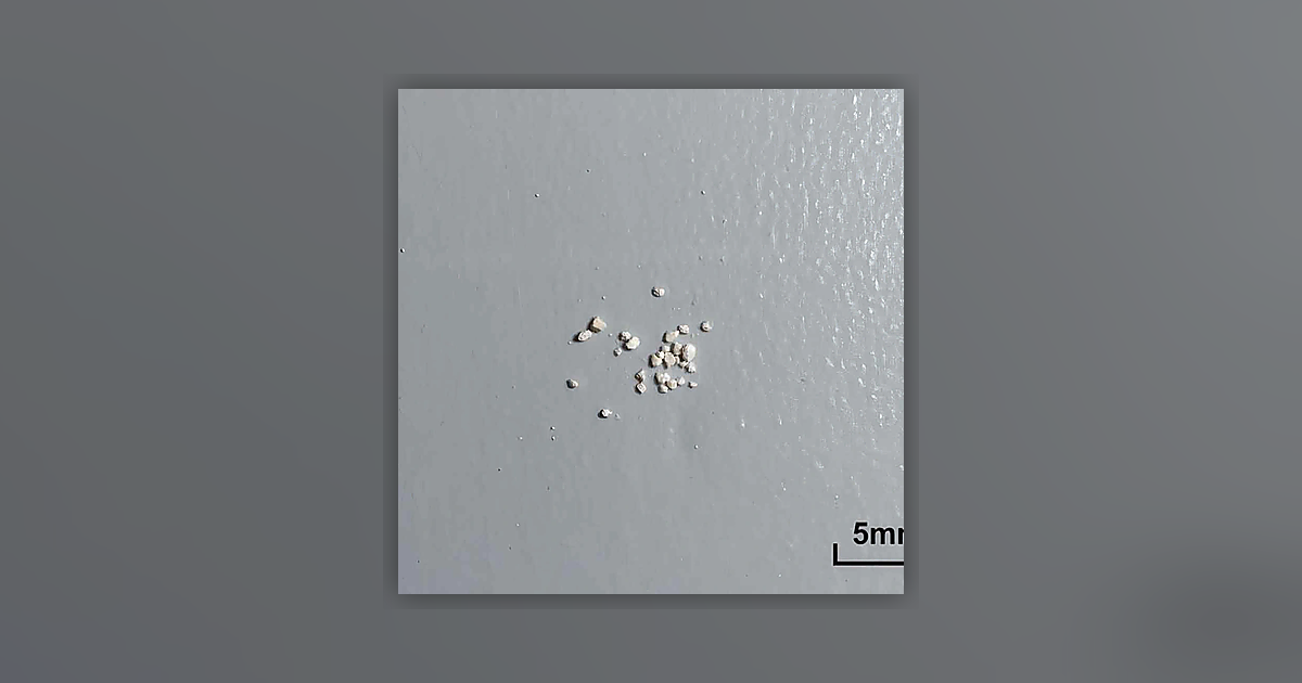 Heroin (73%); 6-MAM (6%)
