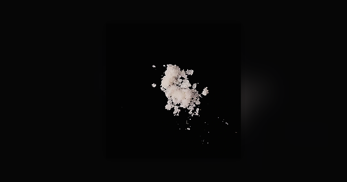 4-MMC (87%); 2-MMC (11%)